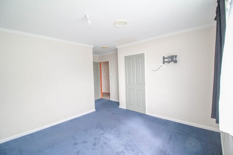 Photo of property in 208 Lagan Street, Bluff, 9814