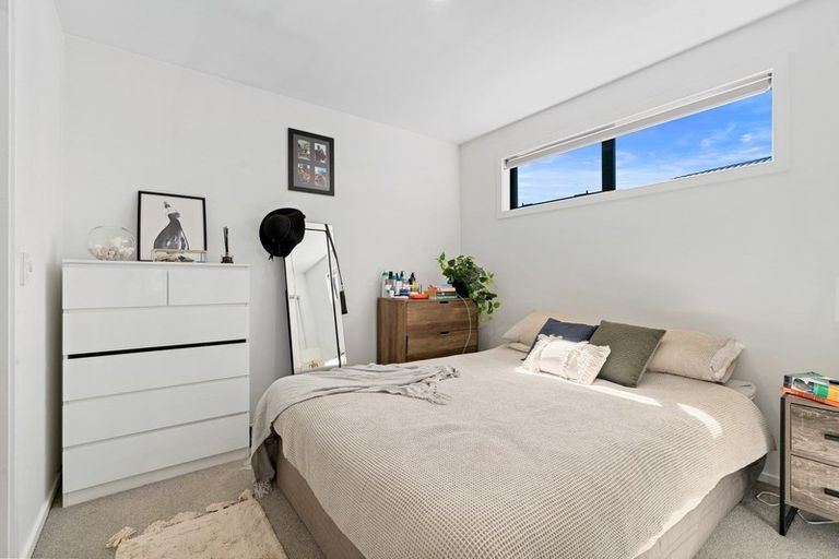 Photo of property in 7 Maize Street, Jacks Point, Queenstown, 9371