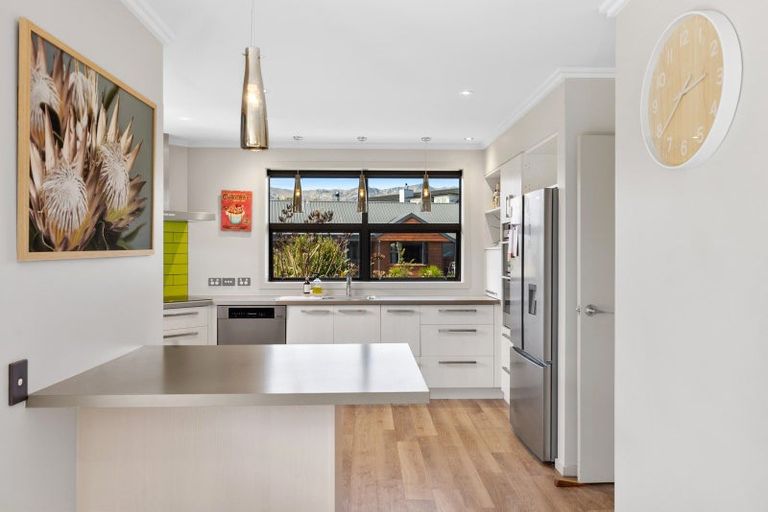 Photo of property in 25 Nichol Street, Lake Hawea, 9382