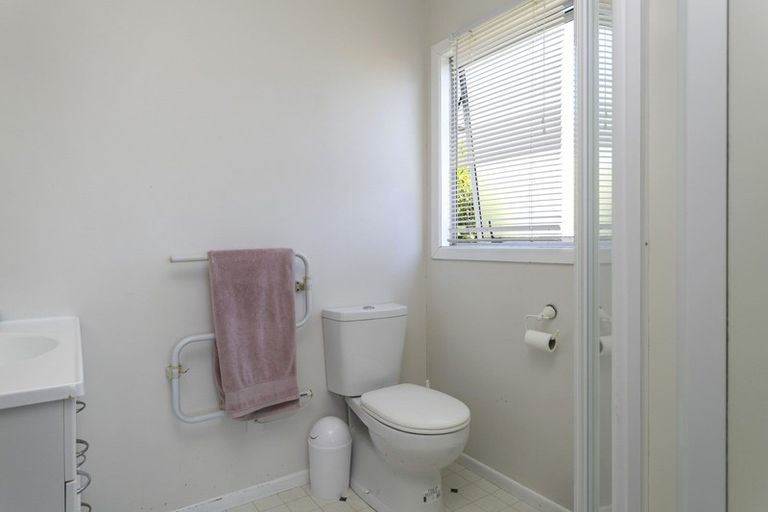 Photo of property in 1/35 Rotokawa Street, Taupo, 3330