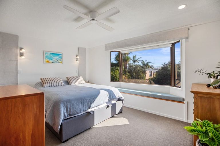 Photo of property in 20 Pamela Place, Otumoetai, Tauranga, 3110