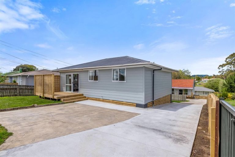 Photo of property in 176 Sunset Road, Mangakakahi, Rotorua, 3015