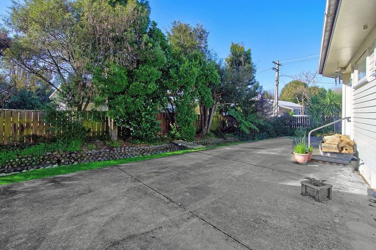 Photo of property in 18b Fleet Street, Solway, Masterton, 5810