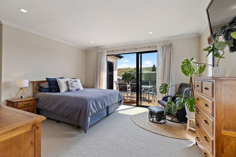 Photo of property in 24c High Street, Tirau, 3410