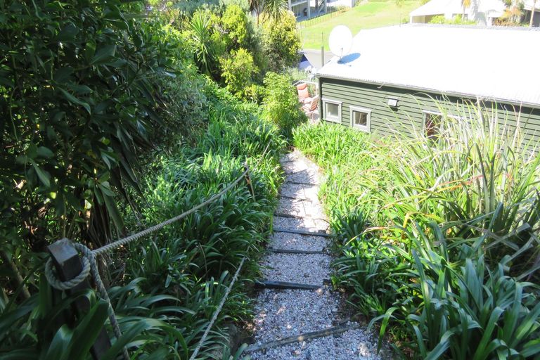 Photo of property in 750 Rangiputa Road, Karikari Peninsula, 0483