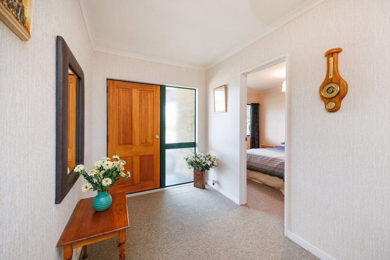 Photo of property in 44 Arnott Street, Maewa, Feilding, 4702