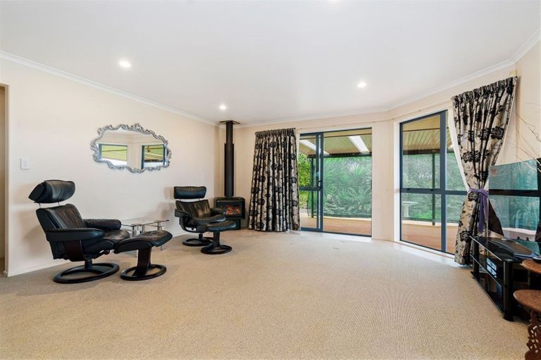 Photo of property in 21 Rushbrook Road, Ruatangata West, Kamo, 0185