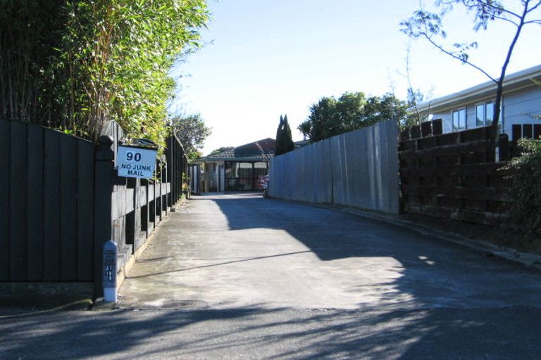 Photo of property in 88 Fairs Road, Milson, Palmerston North, 4414