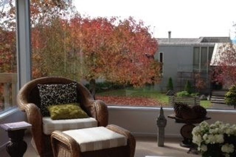 Photo of property in 5 Kilduff Place, Mairangi Bay, Auckland, 0630