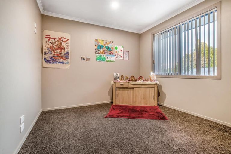 Photo of property in 76b Puniu Road, Te Awamutu, 3800