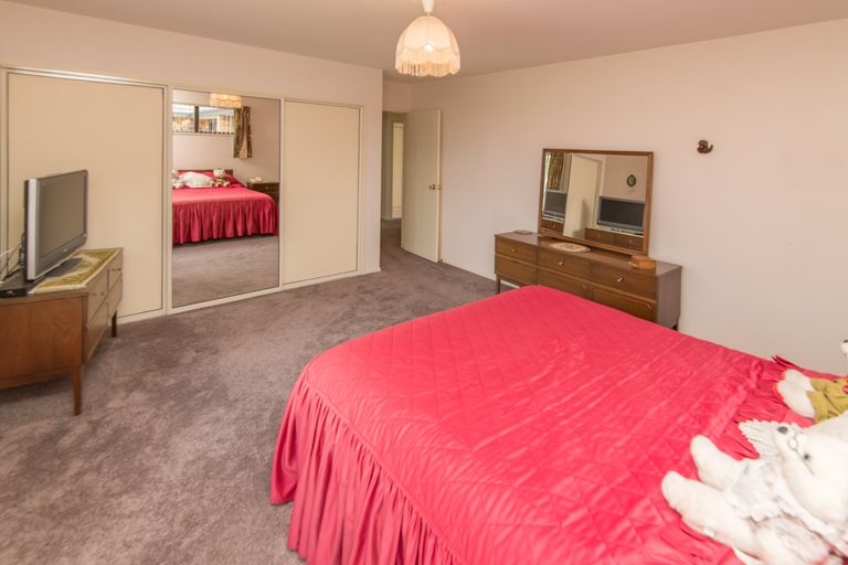 Photo of property in 33 Isaac Wilson Road, Kaiapoi, 7630
