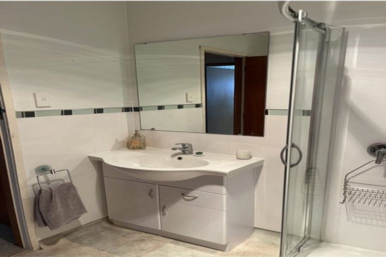 Photo of property in 2/72 Armstrong Avenue, Te Awamutu, 3800