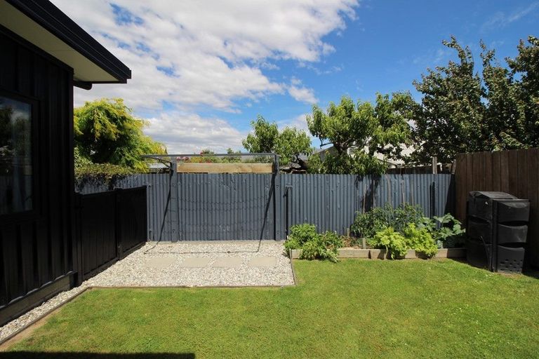 Photo of property in 22a Simmonds Street, Alexandra, 9320