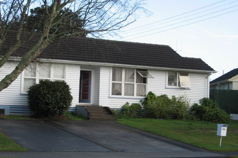 Photo of property in 29 Dryden Road, Enderley, Hamilton, 3214