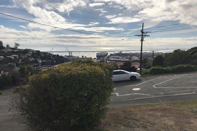 Photo of property in 12 Stanley Crescent, Beachville, Nelson, 7010