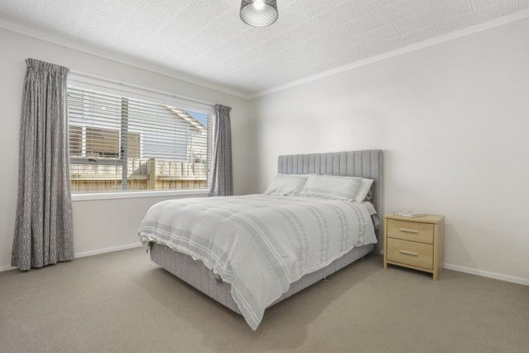 Photo of property in 70 Rimu Street, Maeroa, Hamilton, 3200