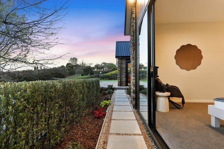 Photo of property in 63 Miles Lane, Tauriko, Tauranga, 3110