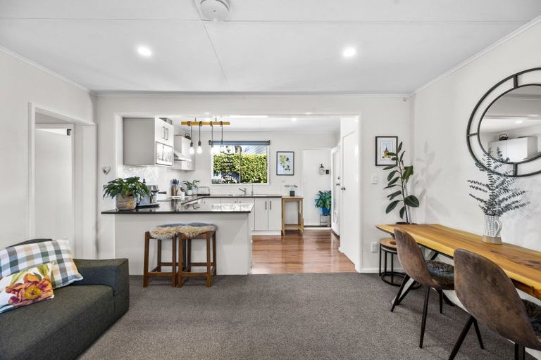 Photo of property in 5/88 Guppy Road, Greenmeadows, Napier, 4112