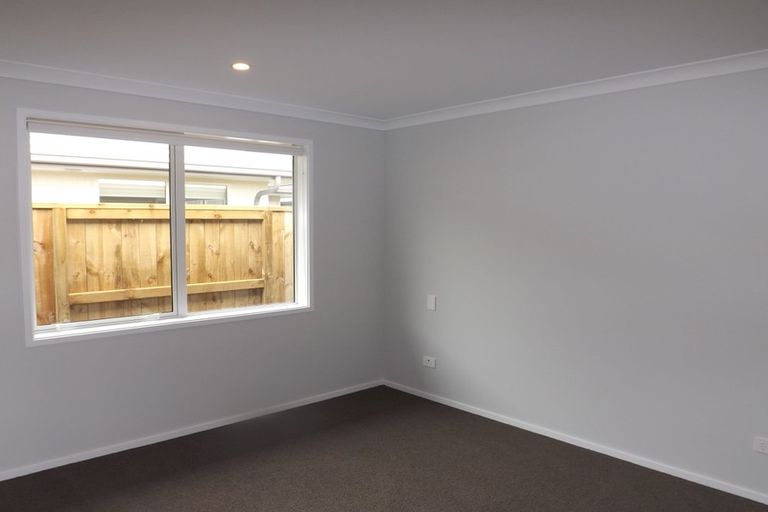 Photo of property in 4 Gold Lane, Papamoa, 3118