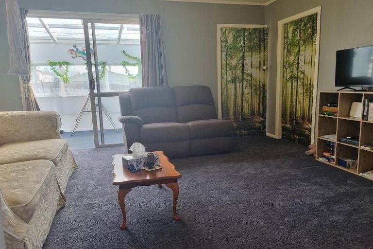 Photo of property in 8 Rangiora Street, Mangakino, 3421