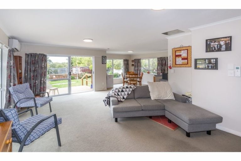 Photo of property in 57 Cumnor Terrace, Woolston, Christchurch, 8023