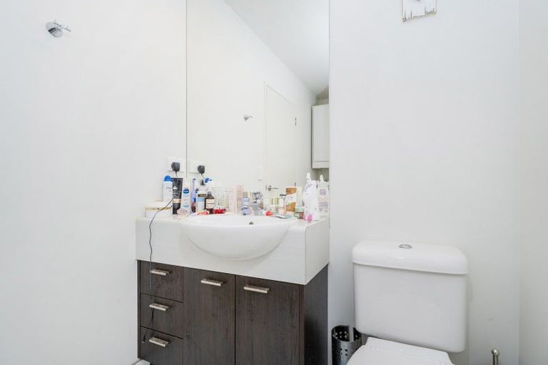 Photo of property in 27/1 Centennial Drive, Whitianga, 3510