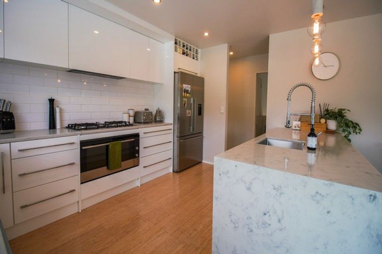 Photo of property in 152a Mangawhero Terrace, Ohakune, 4625