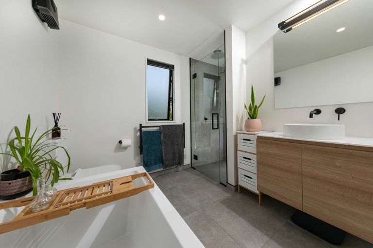 Photo of property in Northlake, 76 Northlake Drive, Wanaka, 9305