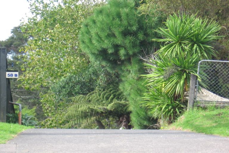 Photo of property in 1/58 Pleasant Road, Glen Eden, Auckland, 0602