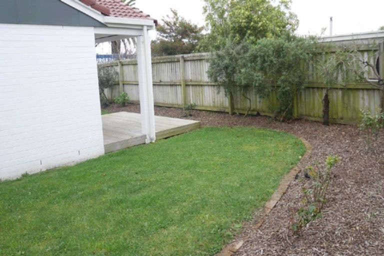 Photo of property in 1/47 Caithness Street, New Brighton, Christchurch, 8083