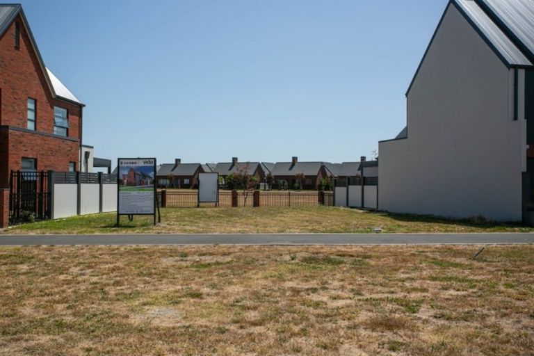 Photo of property in 13 Garland Lane, Leamington, Cambridge, 3432