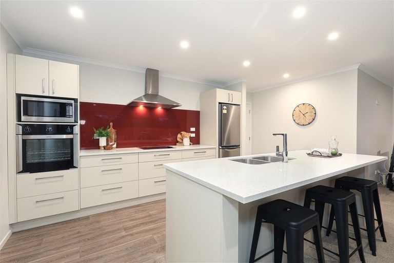 Photo of property in 13 Ritchie Street, Te Aroha, 3320