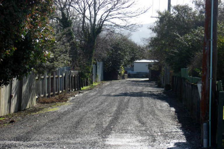 Photo of property in 237 High Street North, Carterton, 5713