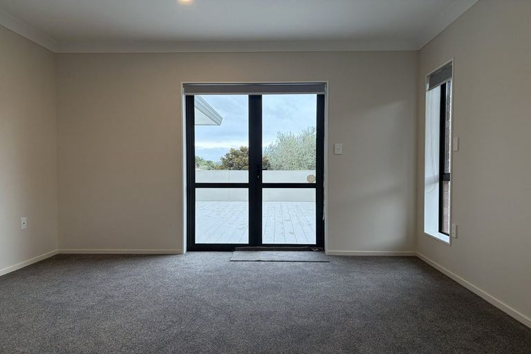 Photo of property in 225 Pukete Road, Pukete, Hamilton, 3200