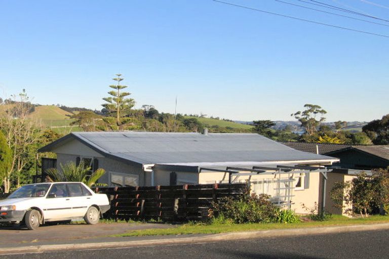 Photo of property in 27 Brigitte View, Snells Beach, 0920