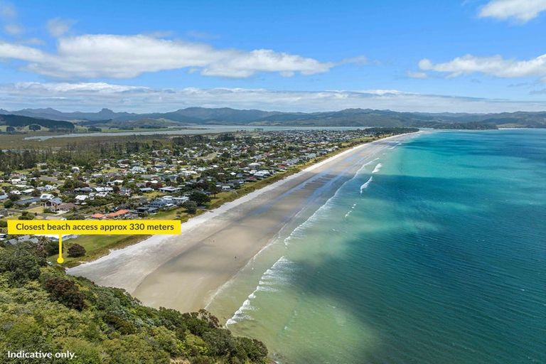 Photo of property in 3/400 Bluff Road, Matarangi, Whitianga, 3592