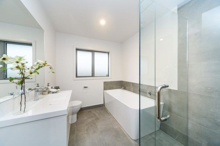 Photo of property in 48 Weston Avenue, Roslyn, Palmerston North, 4414