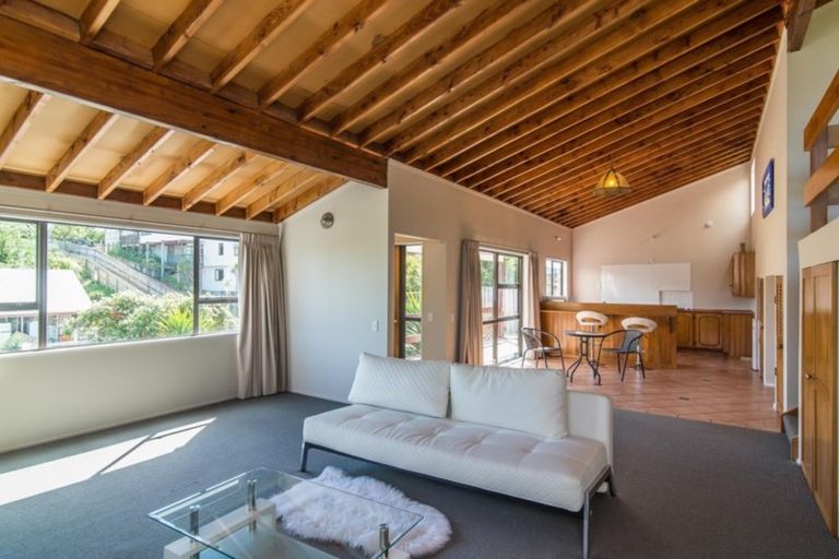 Photo of property in 42 Weggery Drive, Waikanae Beach, Waikanae, 5036