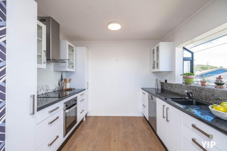 Photo of property in 3b Glenwood Grove, Woodridge, Wellington, 6037