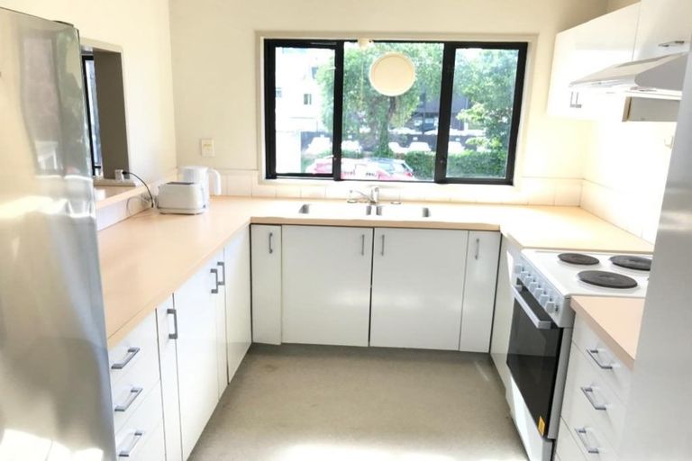 Photo of property in 9/32 Cashel Street, Christchurch Central, Christchurch, 8013