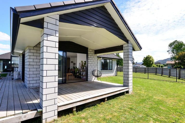 Photo of property in 25 Murphy Lane, Taupiri, 3721