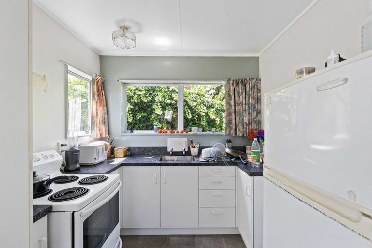 Photo of property in 175 Ellicott Road, Nawton, Hamilton, 3200