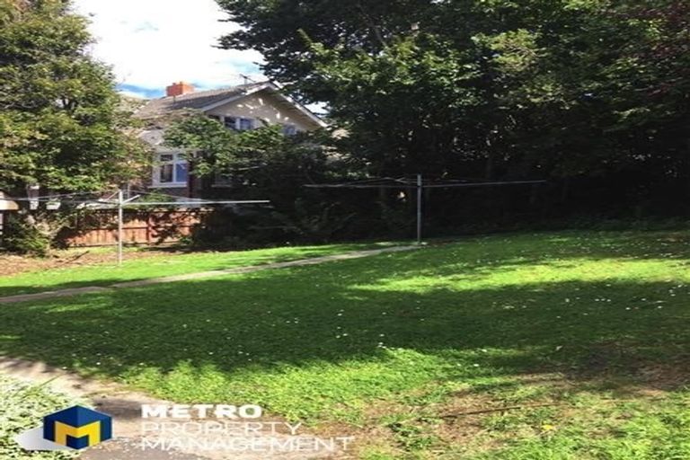 Photo of property in 9 Forbury Road, Forbury, Dunedin, 9012