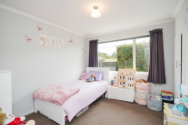 Photo of property in 81 Cargill Street, Waikiwi, Invercargill, 9810