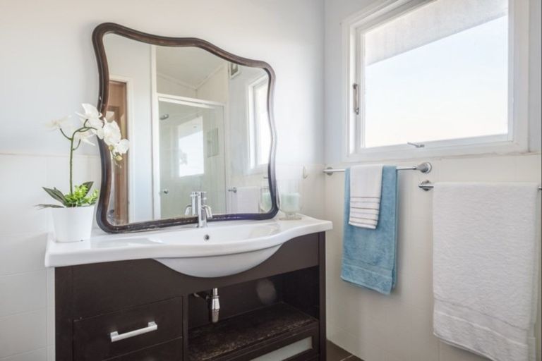 Photo of property in 29 Riverside Road, Whataupoko, Gisborne, 4010