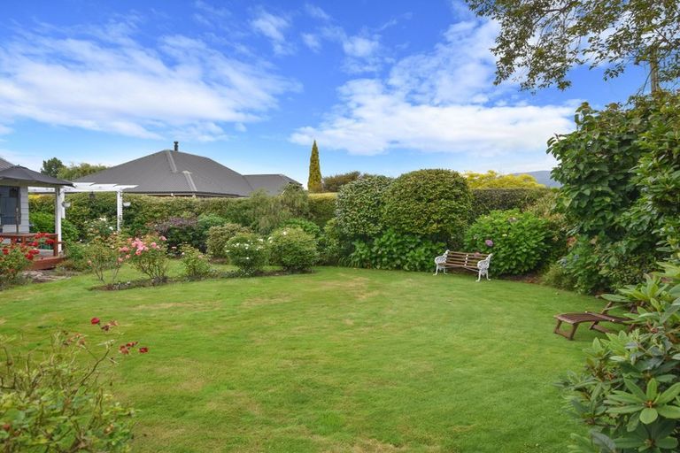 Photo of property in 57 Holyhead Street, Outram, 9019