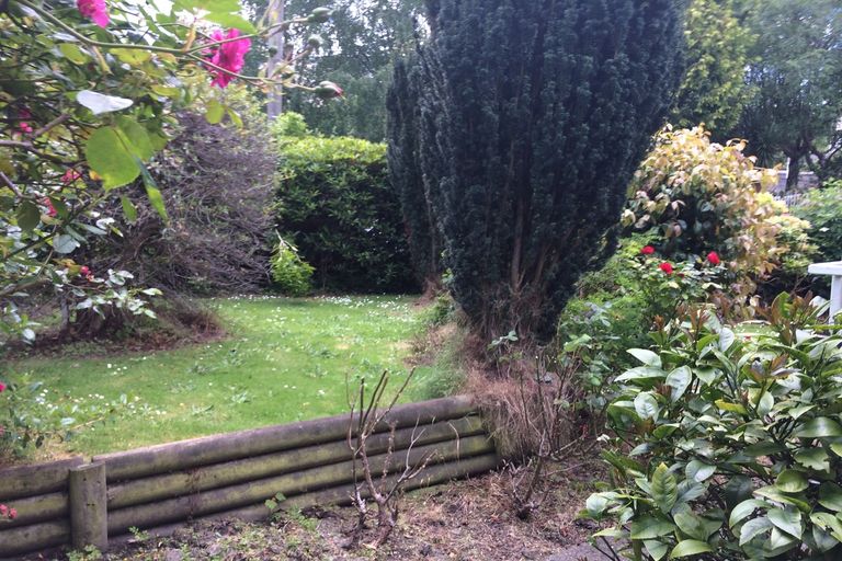 Photo of property in 42 Glenpark Avenue, Mornington, Dunedin, 9011