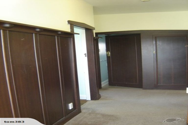 Photo of property in 11 Victoria Street, Springfield, 7681