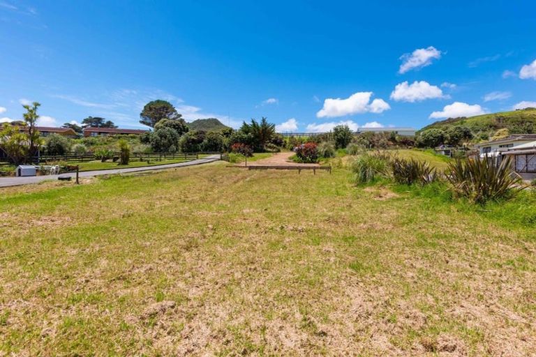 Photo of property in 29 Akiha Street, Omapere, Kaikohe, 0473