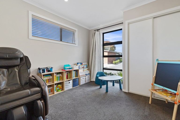 Photo of property in 5/6 Church Road, Pukete, Hamilton, 3200